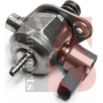 Palivové čerpadlo Vysokotlaké čerpadlo YSPARTS YS-HFP004