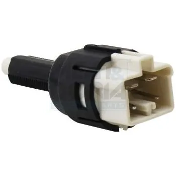 Spínač brzdového světla MEAT & DORIA 35051