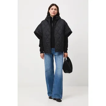 Pláštěnka Pončo Medicine RW25-SYD501 vícebarevná MLA, vel. ONE SIZE