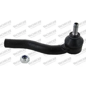 Táhlo řízení Hlava příčného táhla řízení MONROE MOZL15111