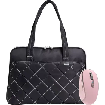 Notebook Yenkee YBS 1551