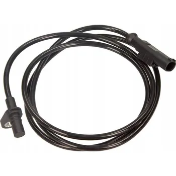 ABS Snímač ABS MAXGEAR 20-0244