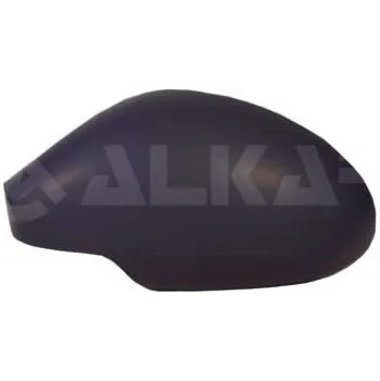 Auto zrcátko Kryt, vnější zrcátko ALKAR ALK6343802