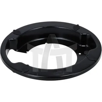 Brzdový buben Krycí plech - brzdový buben MERITOR 68915062