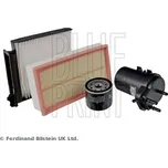 Sada dílů, inspekce BLUE PRINT ADN12137