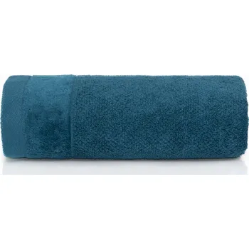 Ručník Koupelnový ručník Detexpol 50x90 cm bavlna