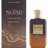 Pánský parfém Khadlaj Island Vanilla Dunes M P 100 ml 