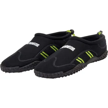 Neoprenové boty Boty do vody Jobe Aqua Shoes Adult Velikost: 11