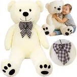 Plyšový medvěd 100cm