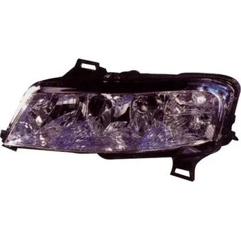 Přední světlomet Světlomet ALKAR ALK2741931