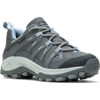Dámská treková obuv Merrell Claypool 2 Sport GTX W J037890 - rock 37