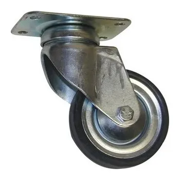 Kolečko kolečko 85 otočné/40kg A