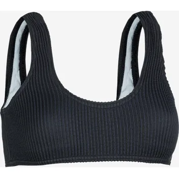 Dívčí plavky OLAIAN Dívčí plavky horní díl 500 Lana 10 LET