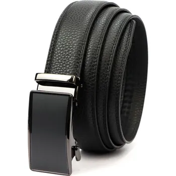 Opasek Pánský pásek Nordee BA003 115