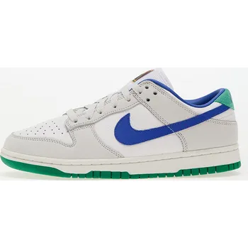 Dámské tenisky Tenisky Nike W Dunk Low Premium White/ Photo Blue-Photon Dust EUR 36.5