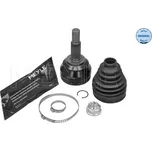 Sada kloubů, hnací hřídel MEYLE 16-14 498 0170