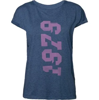 Dámské tričko Brunotti Dámské triko Acacia - velikost: XL