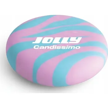 Pryž GUMA NA GUMOVÁNÍ 1 KS ŠKOLNÍ GUMA BAREVNÁ GUMA ŠKOLNÍ POTŘEBY