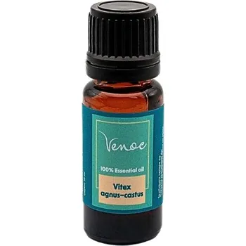 Esenciální olej Drmek Venoc 10 ml