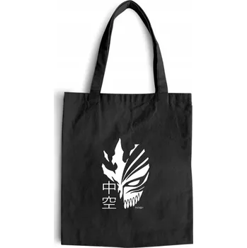 Taška s motivem filmů, her, knih, komiksů, hudby, mangy a anime