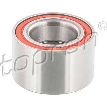 Ložisko kola TOPRAN 104 215