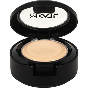 Přípravek na tvář Korektor v paletce pro dokonalé krytí Make Up Atelier Paris