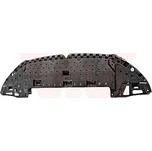 Kryt, přední clona VAN WEZEL 3805701