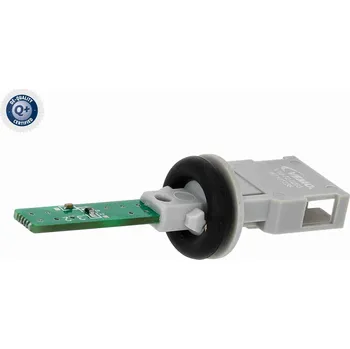 Autoelektrika Snímač, teplota interiéru VEMO V10-72-0203