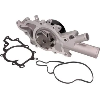 Chladič motoru Vodní čerpadlo, chlazení motoru MAXGEAR 47-0118