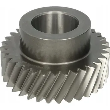 C.E.I 146749 ozubené kolo převodovky, počet zubů