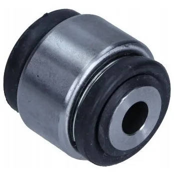 Zavěšení kol Maxgear 72-2787 Upevňovací / vodicí kloub