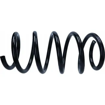 MAXGEAR PRUŽINA ZAVĚŠENÍ FIAT P. DUCATO 11- CITROEN JUMPER 10- , PEUGEOT BOXER