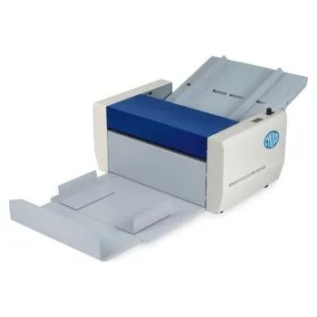 Rotační perforovací stroj RPM 350 Plus (C-RPM350-PLUS)