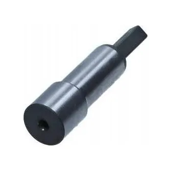 Spojková sada JIŠTĚNÍ VIDLIČKY PŘEVODOVKY IVECO DAILY 2,3/3,0 12- PŘEVODOVKA 2835