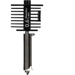 Bambu Lab Hotend Hardened Steel 0,6 mm…