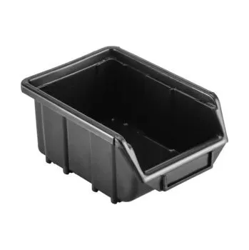 Nářadí pro automobil Topex 79R182 Dílenský skladovací box 17 X 11.5 X 7.5cm