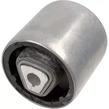 Zavěšení kol LEMFÖRDER 37807 01