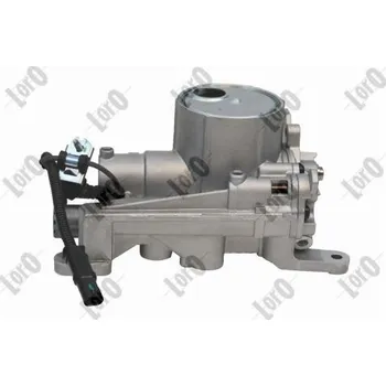 Olejové čerpadlo Olejové čerpadlo ABAKUS 102-00-035