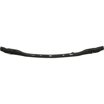 Nárazník Vrchní výztuha předního nárazníku NISSAN X-TRAIL | 2003-2007 |