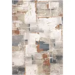 Koberec Ragolle Argentum 63783 9290