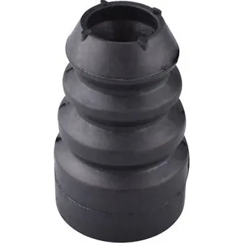 Zarážka, odpružení TEDGUM TED00675326