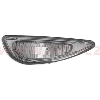 Směrový světlomet Blikač ACI 8244918