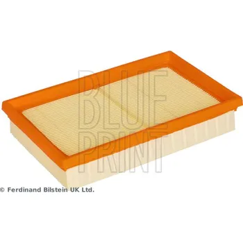 Vzduchový filtr Vzduchový filtr BLUE PRINT ADK82234