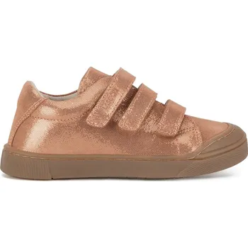 Dívčí tenisky Sneakersy Lasocki Kids