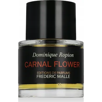 Unisex parfém Frederic Malle Carnal Flower 50 ml parfémovaná voda
