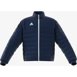 adidas ENT22 LJKTY 164 581794