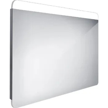 Zrcadlo NIMCO ZP 23019 90 x 70 cm