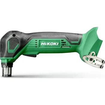 Sponkovačka HiKOKI NH18DSL, NH18DSLW4Z kladivová sponkovačka, bez akumulátoru, bez nabíječky
