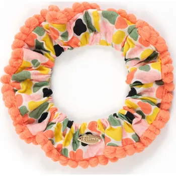 DJECO Gumička do vlasů Aurora