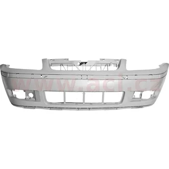 Nárazník Nárazník ACI 5825574